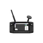 HOT HEX Herelink 5.5in écran 2.4GHz 20KM longue portée HD système de transmission de télémétrie vidéo numérique HDM I 720P 1080P 30/60fps